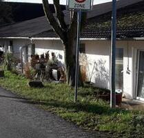 Wohnung, 50 m², barrierearm, in Senioren-WG - Hofgeismar