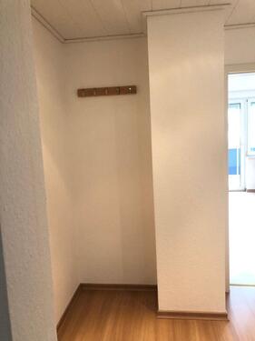 Foto - 2 Zimmer Etagenwohnung in Ludwigshafen am Rhein