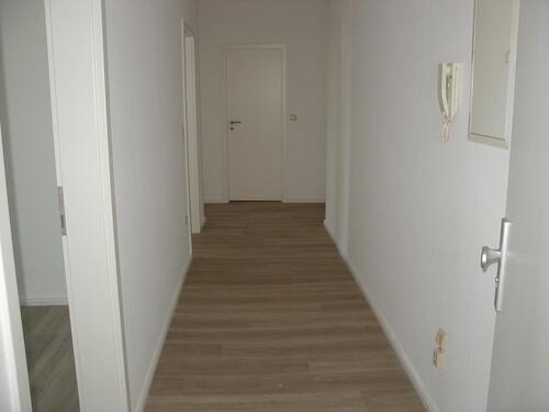 Foto - 2 Zimmer Etagenwohnung in Salzwedel