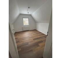 Charmantes Reihenmittelhaus in ruhiger Sackgassenlage - Hage