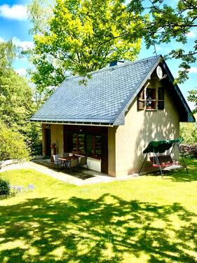 Foto - andere zur Miete in Schneeberg