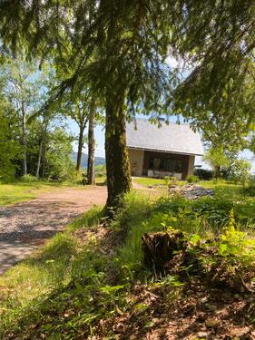 Foto - andere in Schneeberg