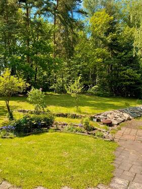 Foto - andere in Schneeberg zur Miete