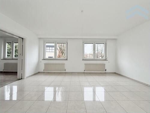 Foto - 5 Zimmer Etagenwohnung zur Miete in Schwäbisch Gmünd