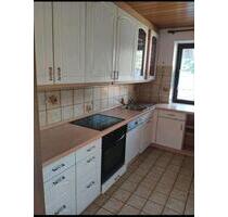 5 Zimmer Wohnung in Freudenberg Doppelhaushälfte