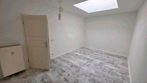 Foto - Vermiete in Stadtzentrum von Cottbus, modernisierte 3 Raumwohnung