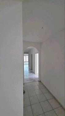 Foto - 3 Zimmer Etagenwohnung zur Miete in Cottbus