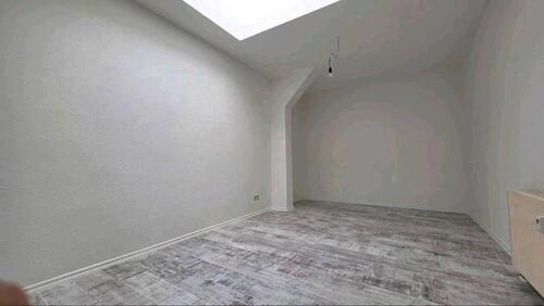 Foto - 3 Zimmer Etagenwohnung in Cottbus