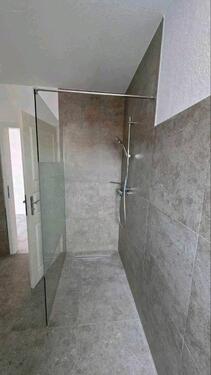 Foto - Etagenwohnung in Cottbus zur Miete