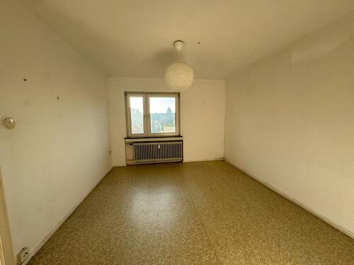 Foto - 1.5 Zimmer Etagenwohnung zur Miete in Bremen