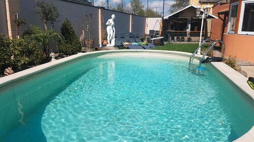 Foto - 4 Zimmer Einfamilienhaus zum Kaufen in Hamm