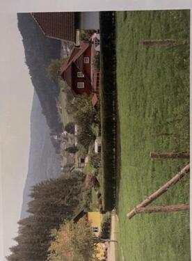 Foto - Sonniges Baugrundstück ohne Bauzwang, ruhige Lage 1000m2