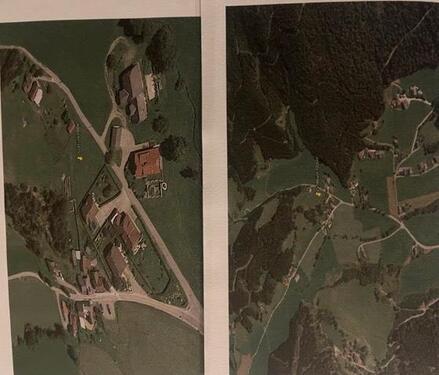 Foto - andere zur Miete in Bessenbach