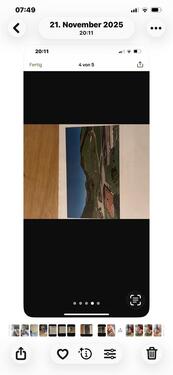 Foto - andere in Bessenbach