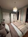Foto - Schöne 2,5 Zimmer Wohnung ab ‼️01.06.26‼️