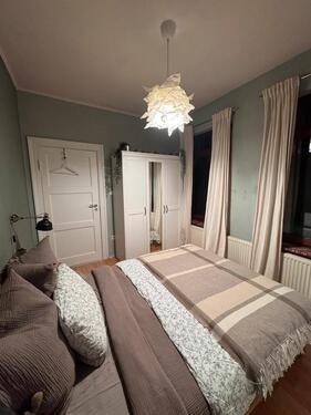 Foto - Schöne 2,5 Zimmer Wohnung ab ‼️01.06.26‼️