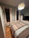 Foto - 2.5 Zimmer Etagenwohnung zur Miete in Bremen