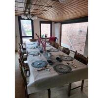 WG in Haus mit Garten im Dorf - 500,00&nbsp;EUR Kaltmiete, ca.&nbsp; 100,00&nbsp;m&sup2; in Nordhausen (PLZ: 99734)