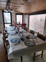 Foto - 2 Zimmer Etagenwohnung zur Miete in Nordhausen