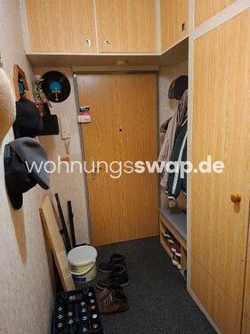 Foto - 2 Zimmer Etagenwohnung zur Miete in Berlin