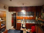 Foto - 2 Zimmer Etagenwohnung in Berlin