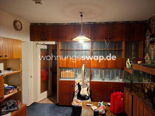 Foto - 2 Zimmer Etagenwohnung in Berlin