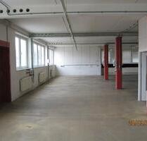 Gewerbeeinheit 511 m2 in Königsbach (Nähe PforzheimKarlsruhe) - Königsbach-Stein