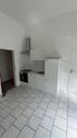 Foto - Schöne 3-Zimmer-Wohnung in Wuppertal – frisch renoviert mit neuer Küche