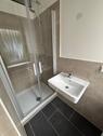 Foto - 3 Zimmer Erdgeschoßwohnung zur Miete in Wuppertal