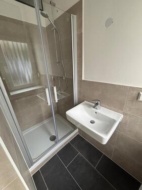 Foto - 3 Zimmer Erdgeschoßwohnung zur Miete in Wuppertal