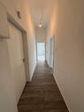 Foto - 3 Zimmer Erdgeschoßwohnung in Wuppertal