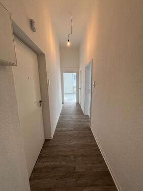 Foto - 3 Zimmer Erdgeschoßwohnung in Wuppertal