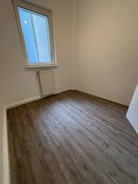 Foto - Erdgeschoßwohnung in Wuppertal zur Miete