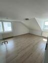 Foto - Renovierte 2 Zimmerwohnung - 500,00&nbsp;EUR Kaltmiete, ca.&nbsp; 46,00&nbsp;m&sup2;