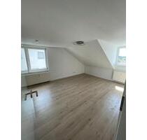 Renovierte 2 Zimmerwohnung - 500,00&nbsp;EUR Kaltmiete, ca.&nbsp; 46,00&nbsp;m&sup2; in Olsberg (PLZ: 59939)