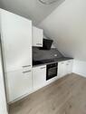 Foto - 2 Zimmer Dachgeschoßwohnung zur Miete in Olsberg