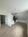 Foto - 2 Zimmer Dachgeschoßwohnung in Olsberg