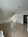 Foto - Dachgeschoßwohnung in Olsberg zur Miete