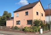 Foto - 4 Zimmer Wohnung !! 100qm + 40qm Balkon