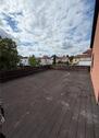 Foto - 4 Zimmer Maisonettenwohnung zur Miete in Lampertheim
