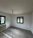 Foto - 4 Zimmer Maisonettenwohnung in Lampertheim