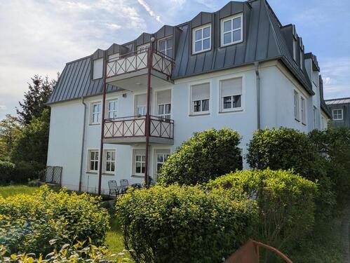 Foto - Kleine Wohnung - 440,00&nbsp;EUR Kaltmiete, ca.&nbsp; 39,50&nbsp;m&sup2;