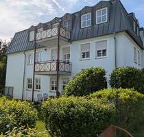 Kleine Wohnung - 440,00&nbsp;EUR Kaltmiete, ca.&nbsp; 39,50&nbsp;m&sup2; in Amberg (PLZ: 92224)