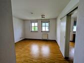Foto - 2 Zimmer Etagenwohnung zur Miete in Amberg