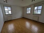Foto - 2 Zimmer Etagenwohnung in Amberg