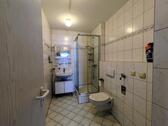 Foto - Etagenwohnung in Amberg zur Miete