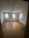Foto - Einfamilienhaus in Fuchsstadt zum Kaufen