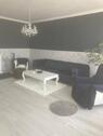 Foto - 4 Zimmer Einfamilienhaus in Gehrden