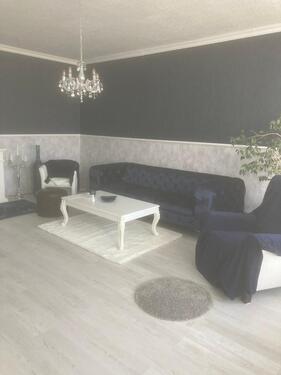 Foto - 4 Zimmer Einfamilienhaus in Gehrden