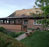 Einfamilienhaus mit tollem Blick über Betzdorf